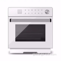 Steam Air Fryer Oven Steam Air Fryer Oven with high-grade digital panel Factory